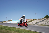 may-2019;motorbikes;no-limits;peter-wileman-photography;portimao;portugal;trackday-digital-images